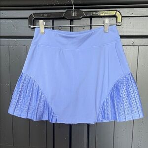 Under Armour Golf Tennis Skort size XS